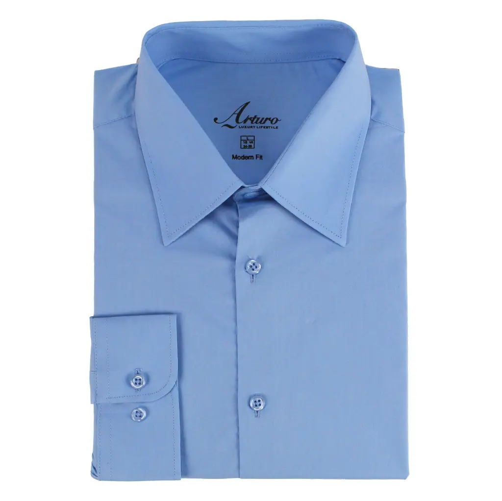 light-blue-1.webp
