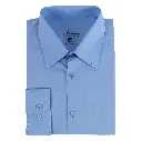 light-blue-1.webp