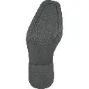 AL03-KY_COG_G_1024x1024.webp