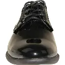 TUX-12KID_BLKP_B_1024x1024.webp