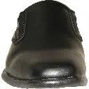 TUX-4KID_BLKM_B_1024x1024.webp