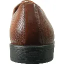 KING-7_COGNAC_C_1024x1024.webp