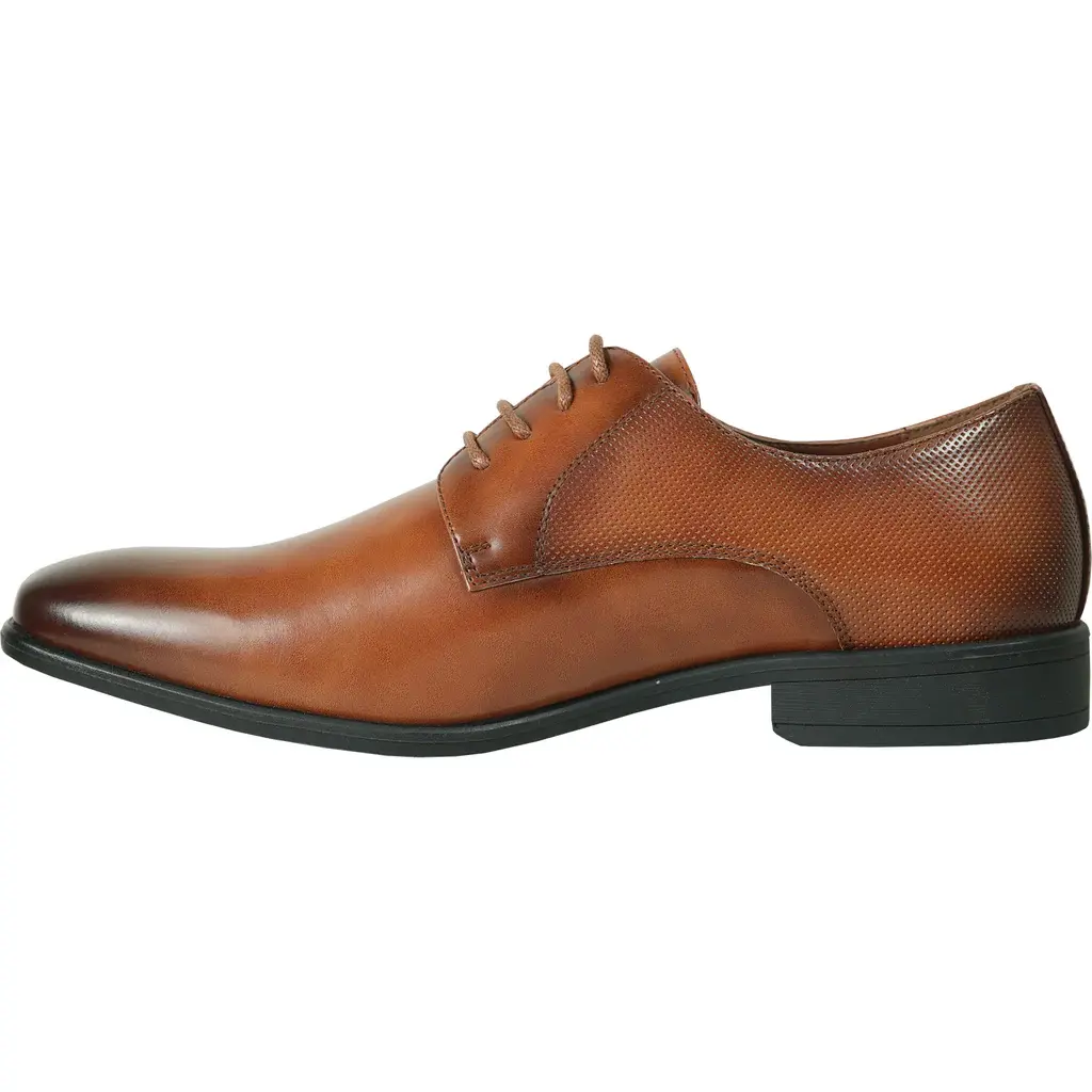 KING-7_COGNAC_E_1024x1024.webp