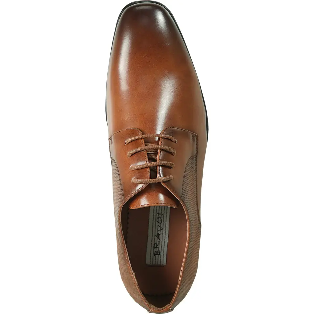 KING-7_COGNAC_F_1024x1024.webp