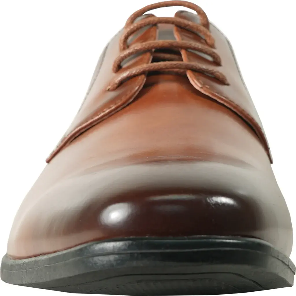 KING-7_COGNAC_B_1024x1024.webp