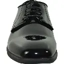 TUX-12_BLKP_B_1024x1024.webp