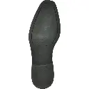 TUX-12_BLKP_G_1024x1024.webp