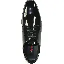 TUX-12_BLKP_F_1024x1024.webp