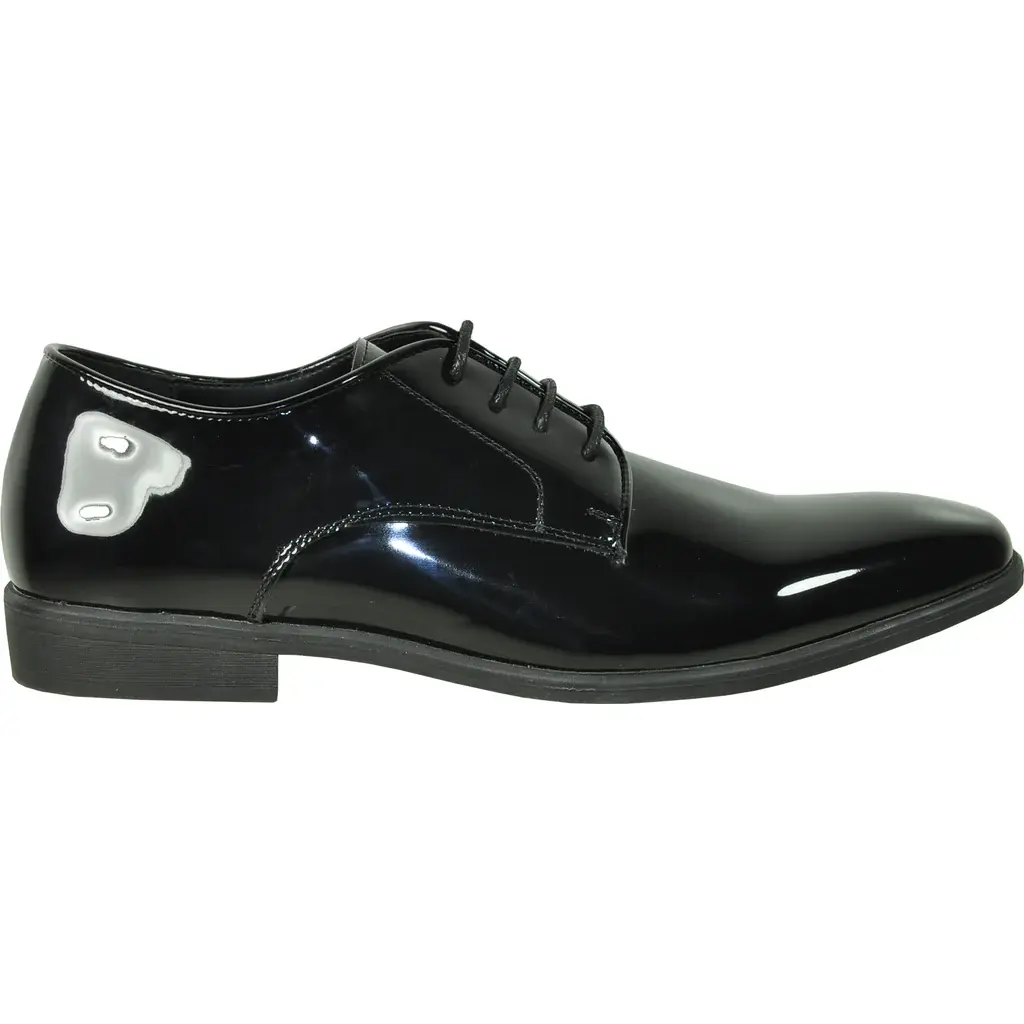 TUX-12_BLKP_D_1024x1024.webp