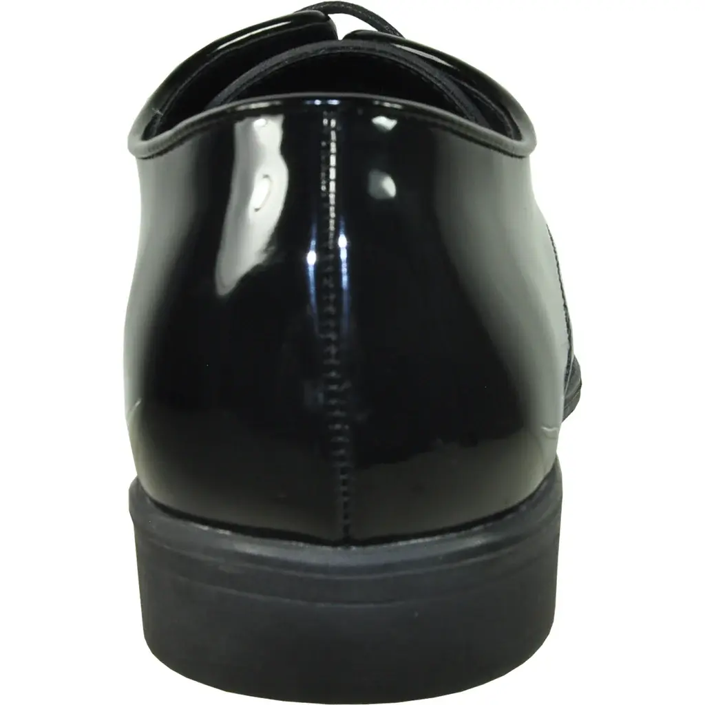 TUX-12_BLKP_C_1024x1024.webp