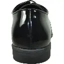 TUX-12_BLKP_C_1024x1024.webp