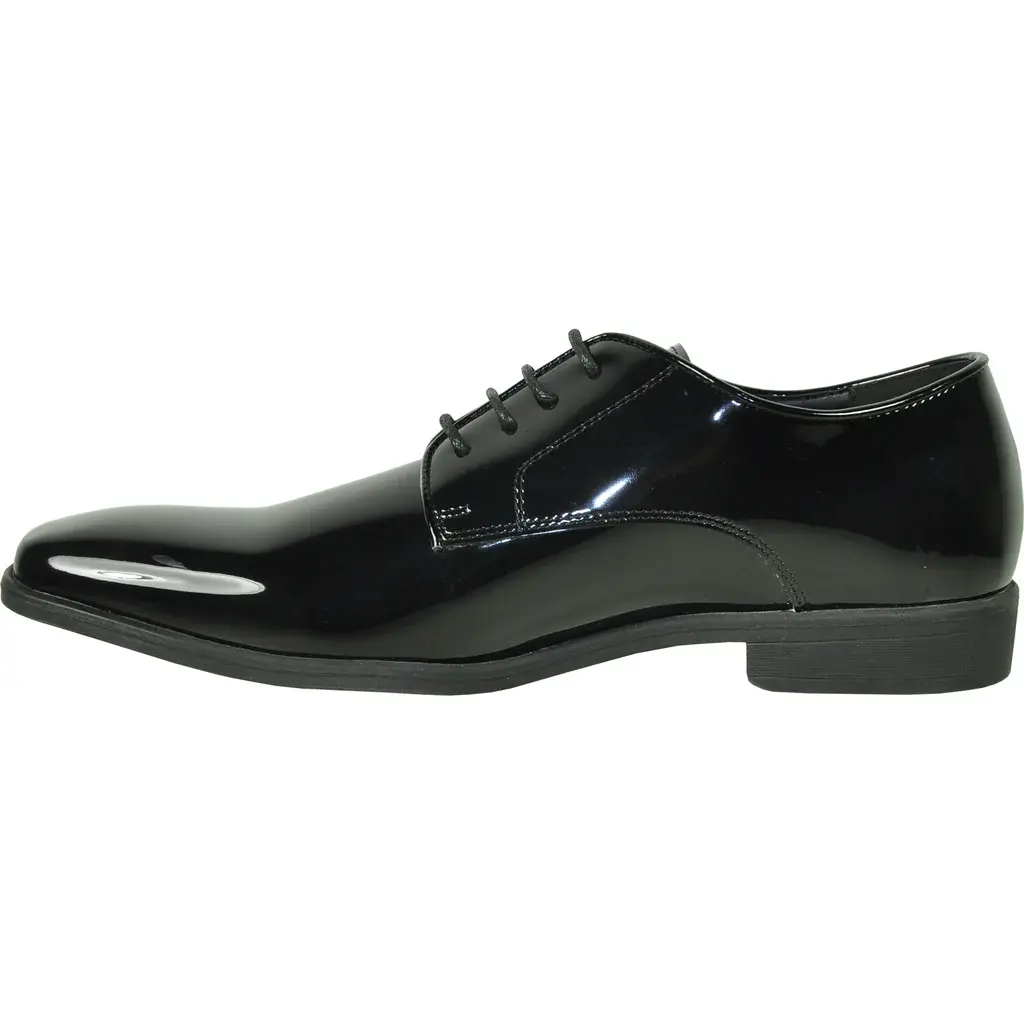 TUX-12_BLKP_E_1024x1024.webp