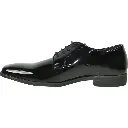 TUX-12_BLKP_E_1024x1024.webp