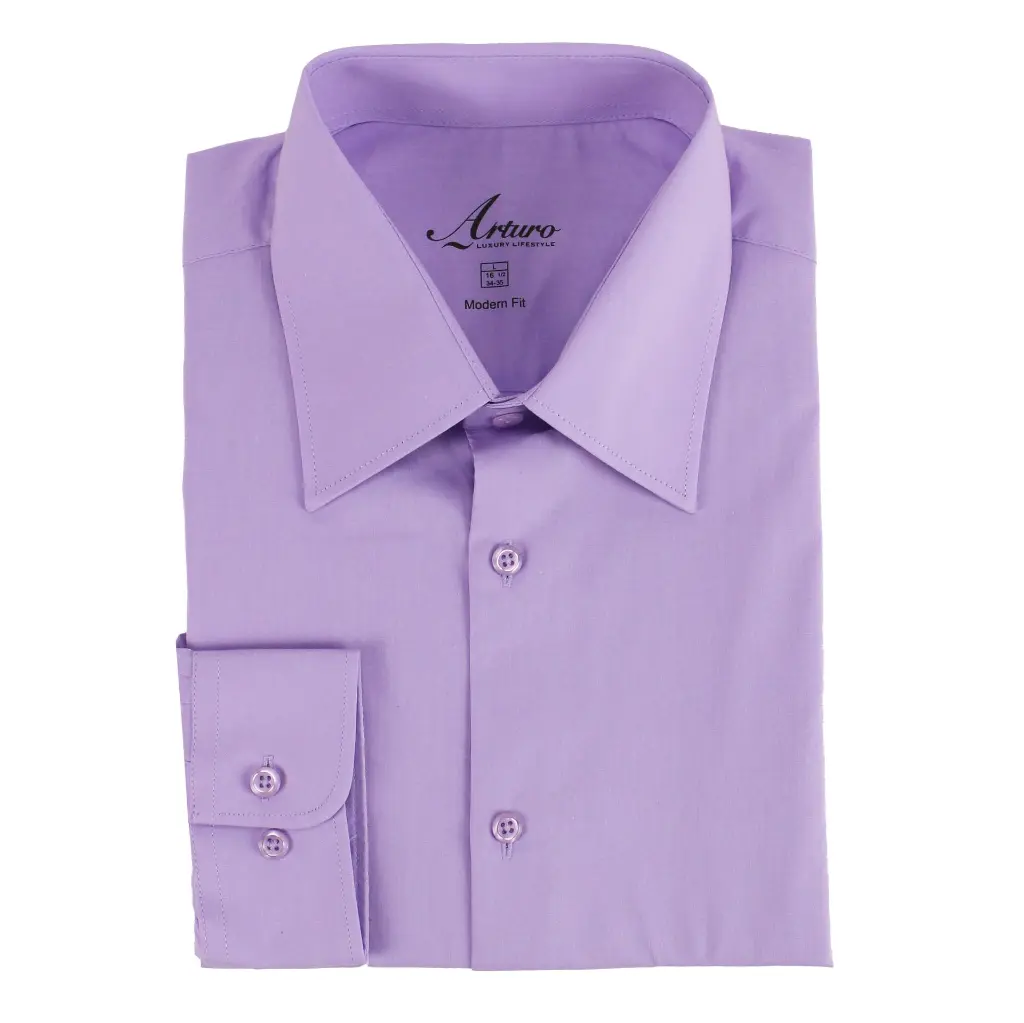 lilac-1.webp