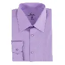 lilac-1.webp