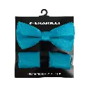 Teal.webp