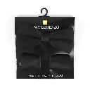 Black.webp