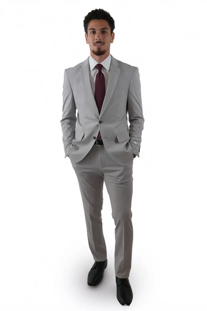 Silver Gary.webp