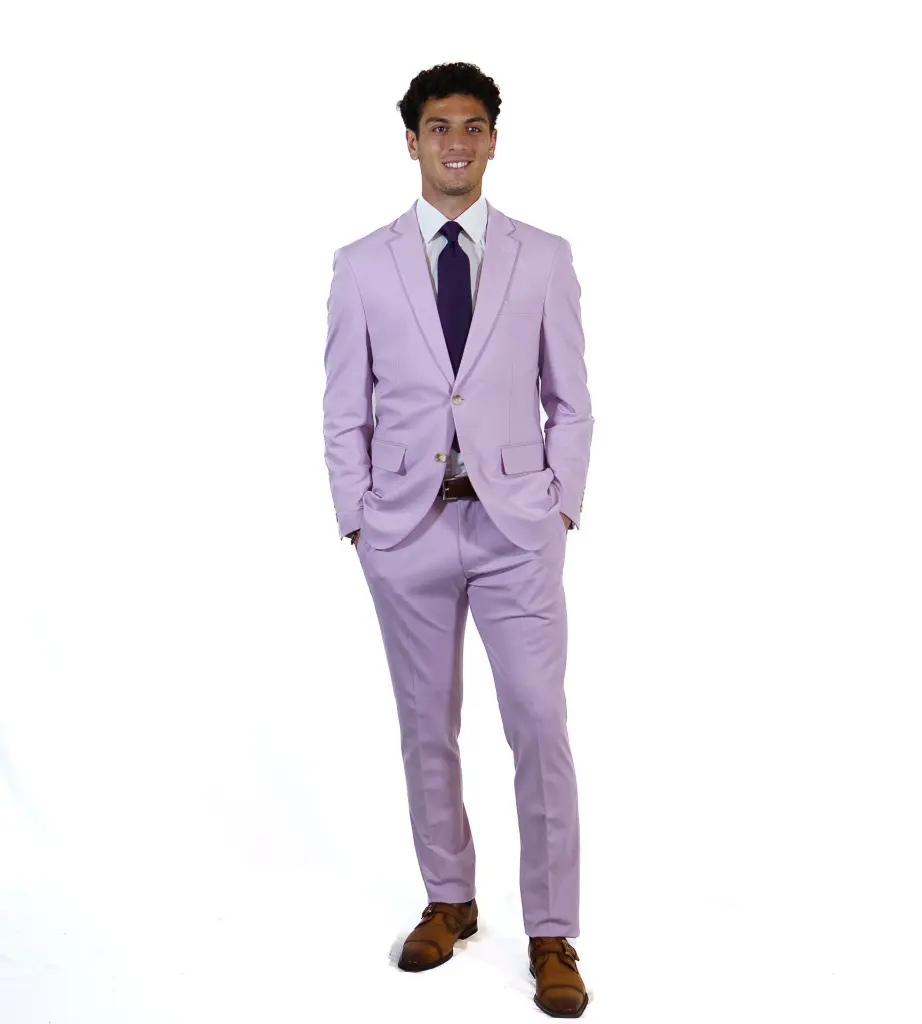 Purple Suit-03911.webp