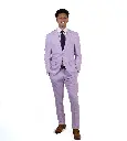 Purple Suit-03911.webp
