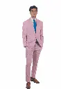 Untitled design (13).webp