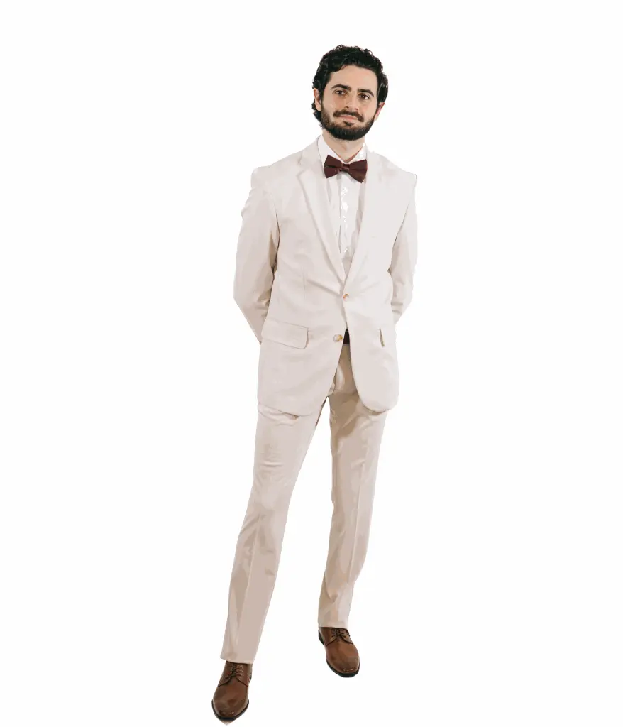 Untitled design (14).webp
