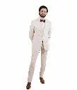 Untitled design (14).webp