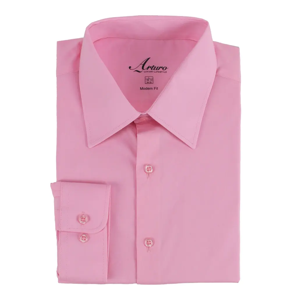 pink-1.webp