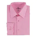 pink-1.webp