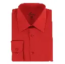 red-1.webp