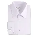 white-1.webp