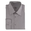 grey-1.webp