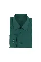 green.webp