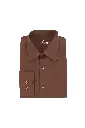 brown.webp