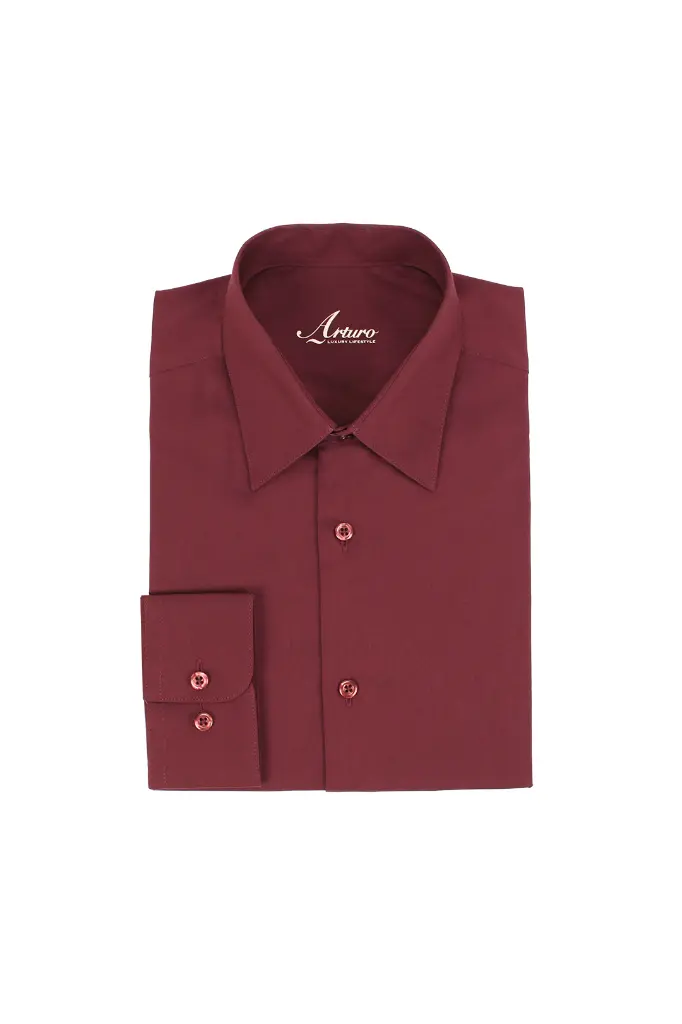 Burgundy.webp