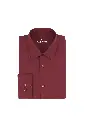 Burgundy.webp