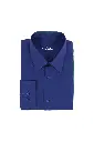 Navy.webp