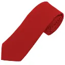 Tie
