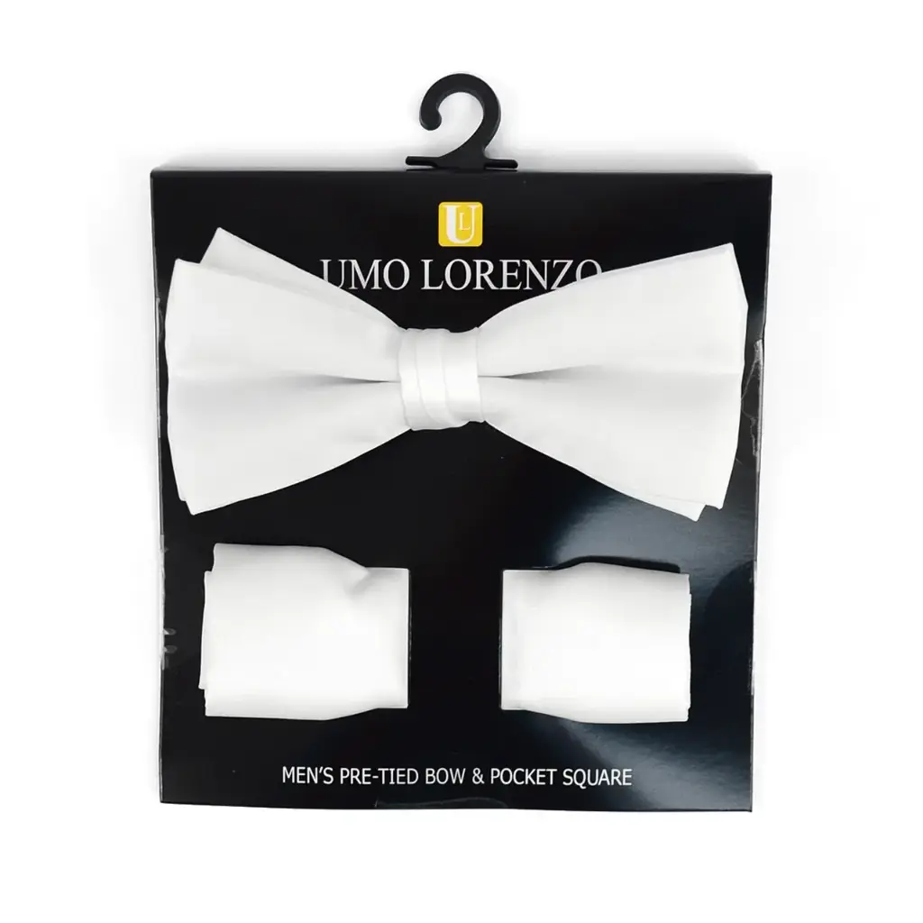 Bowtie
