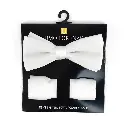 Bowtie