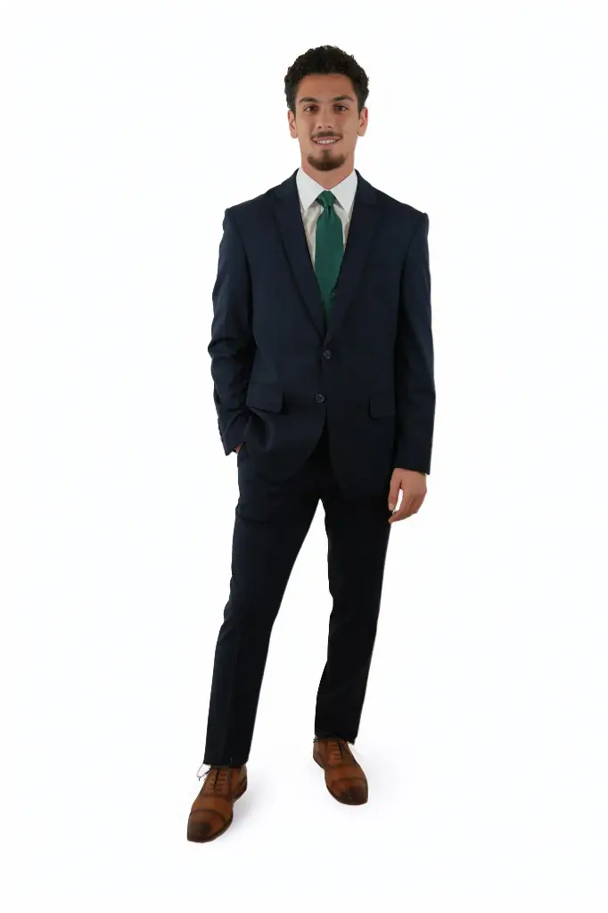 Vinci Suit SDX-3