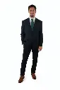 Vinci Suit SDX-3