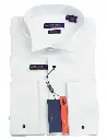 Giorgio Fiorella Tuxedo shirt