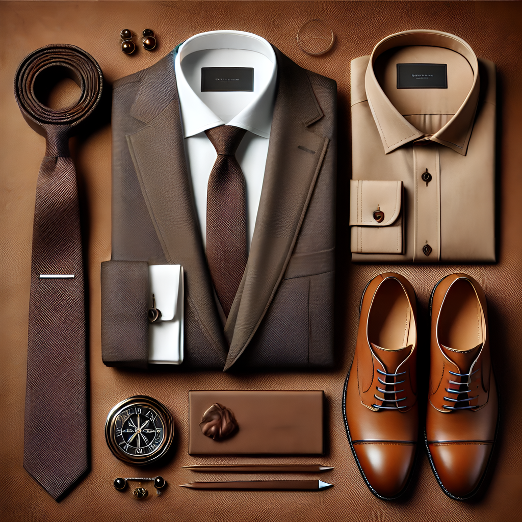 Wedding package 1