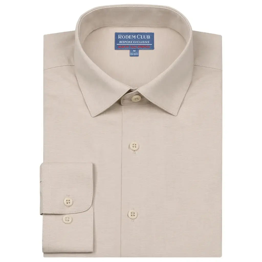 Rodem Club Shirts