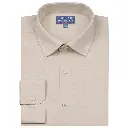 Rodem Club Shirts