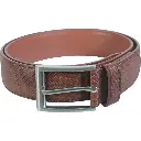 Belts