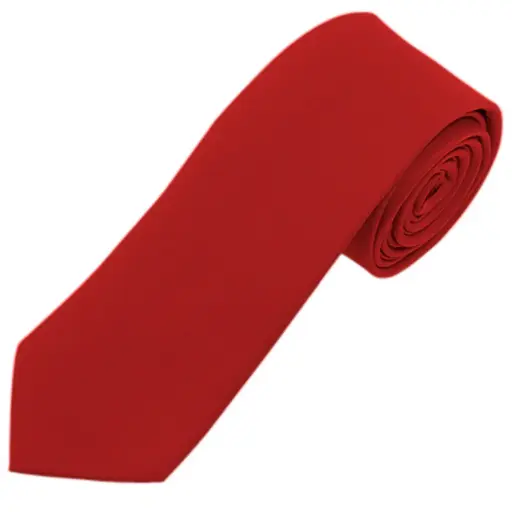 Tie