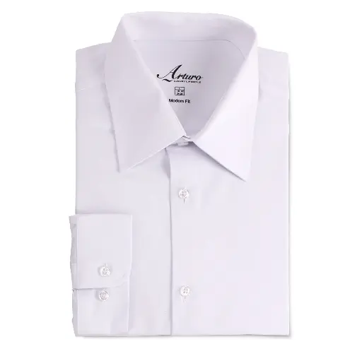 Arturo shirt