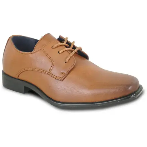 Bravo Boy's Cognac